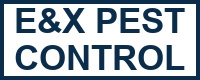 E&X Pest Control